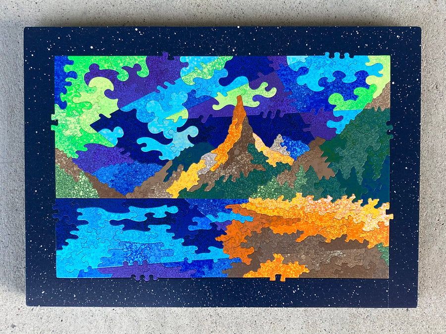 Stethin (Space)