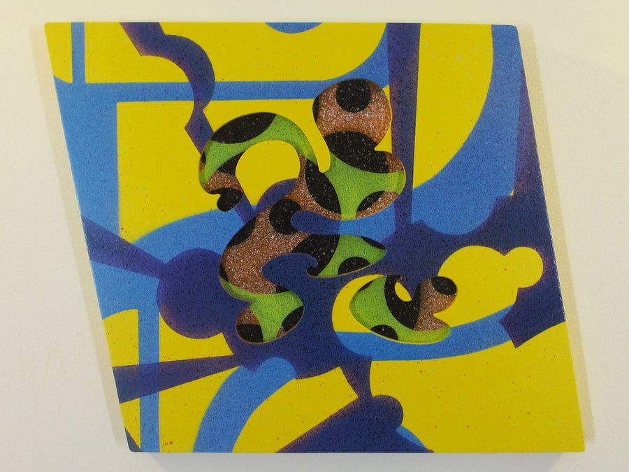 Obfuscation