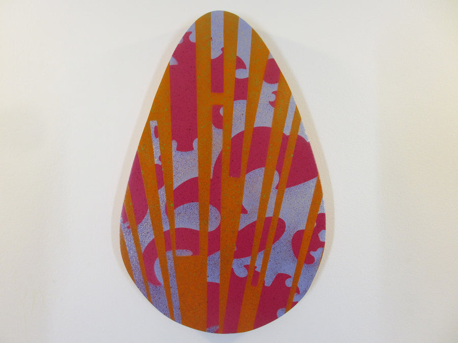 Horizon Egg