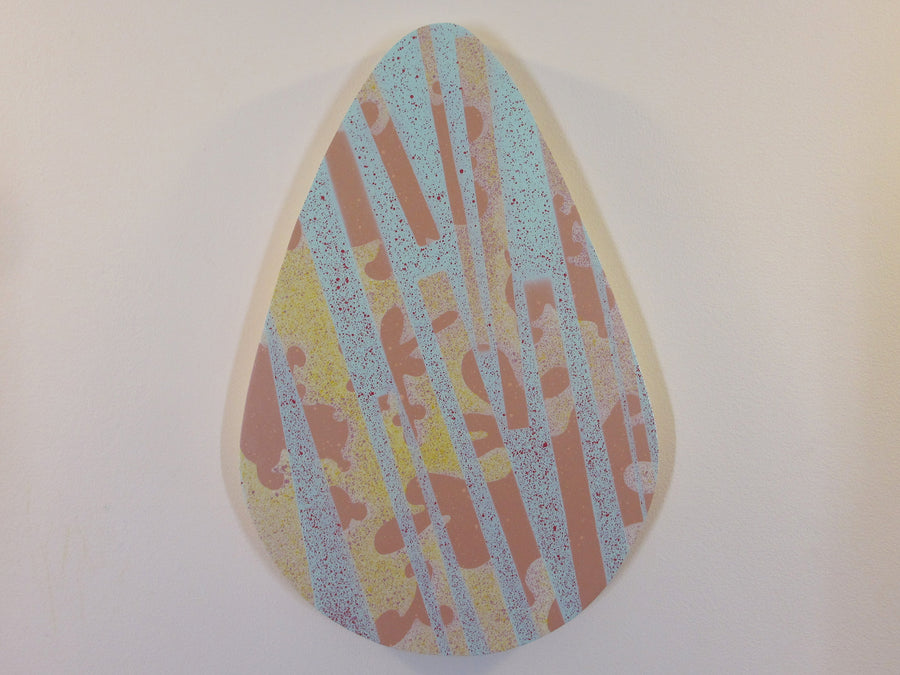Easter Egg
